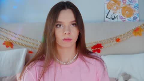 Snapshot of elisabethdavis chatting on December 4, 2024, 7:01 pm ElisabethDavis online show from December 4, 2024, 7:01 pm