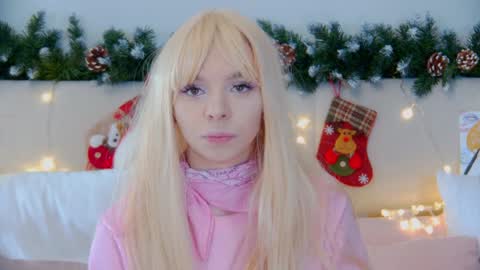 Snapshot of elisabethdavis chatting on December 27, 2024, 6:42 pm ElisabethDavis online show from December 27, 2024, 6:42 pm