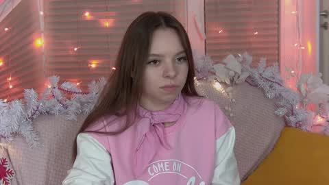 Snapshot of elisabethdavis chatting on December 30, 2024, 3:47 am ElisabethDavis online show from December 30, 2024, 3:47 am