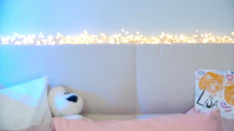 Snapshot of elisabethdavis chatting on January 25, 2025, 3:20 pm ElisabethDavis online show from January 25, 2025, 3:20 pm