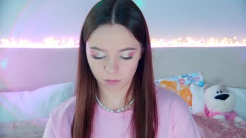 Snapshot of elisabethdavis chatting on January 31, 2025, 3:33 pm ElisabethDavis online show from January 31, 2025, 3:33 pm