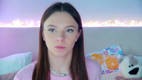 Snapshot of elisabethdavis chatting on February 1, 2025, 7:02 pm ElisabethDavis online show from February 1, 2025, 7:02 pm