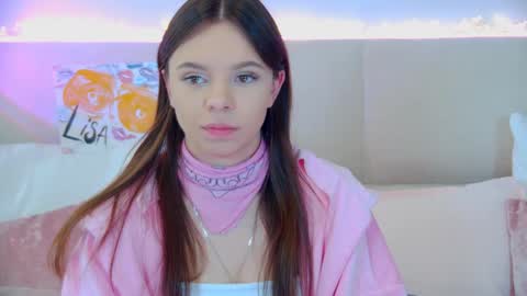 Snapshot of elisabethdavis chatting on February 23, 2025, 10:42 pm ElisabethDavis online show from February 23, 2025, 10:42 pm