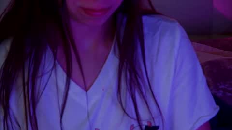 Snapshot of elisabethdavis chatting on March 2, 2025, 12:09 am ElisabethDavis online show from March 2, 2025, 12:09 am