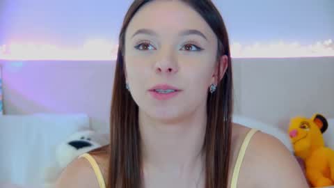 Snapshot of elisabethdavis chatting on March 2, 2025, 6:51 pm ElisabethDavis online show from March 2, 2025, 6:51 pm