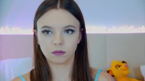 Snapshot of elisabethdavis chatting on March 9, 2025, 3:16 pm ElisabethDavis online show from March 9, 2025, 3:16 pm