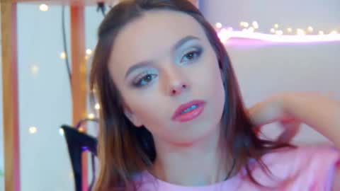 Snapshot of elisabethdavis chatting on September 13, 2025, 3:12 pm ElisabethDavis online show from September 13, 2025, 3:12 pm