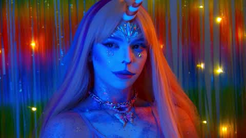 Snapshot of elisabethdavis chatting on October 27, 2025, 7:40 pm ElisabethDavis online show from October 27, 2025, 7:40 pm