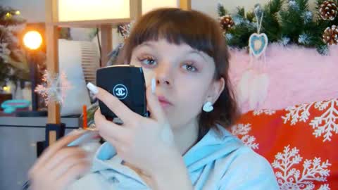 ElisabethDavis online show from January 17, 2026, 3:28 pm