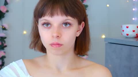 Snapshot of elisabethdavis chatting on April 30, 2026, 5:08 pm ElisabethDavis online show from April 30, 2026, 5:08 pm