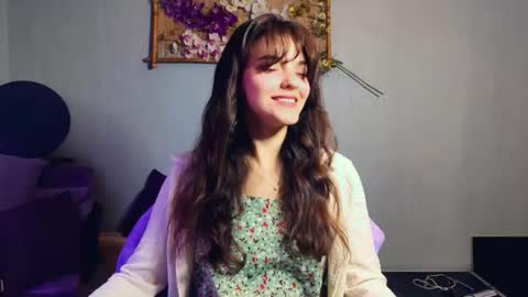 Elin online show from March 17, 2026, 1:14 pm