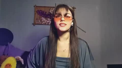 Elin online show from March 19, 2026, 1:26 pm