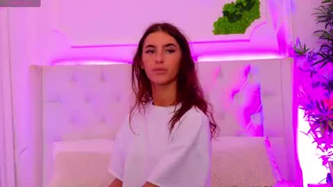 ElisaCharm online show from June 24, 2026, 4:11 am