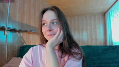 Snapshot of elisadikotti chatting on January 17, 2025, 6:47 am elisadikotti online show from January 17, 2025, 6:47 am