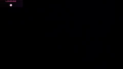 Snapshot of elisadikotti chatting on March 10, 2025, 1:21 pm elisadikotti online show from March 10, 2025, 1:21 pm