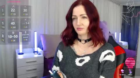 elisajanex online show from December 20, 2024, 9:28 pm