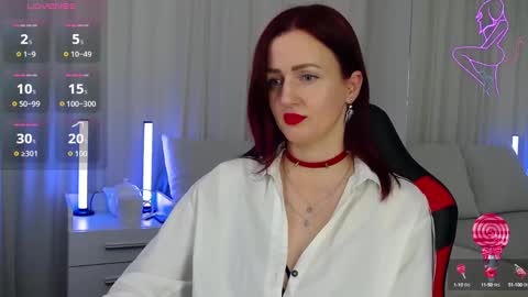 elisajanex online show from January 24, 2025, 10:19 pm