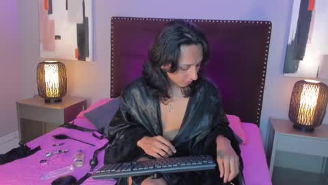 Snapshot of elisasue chatting on March 2, 2026, 4:03 am Elisa Sue online show from March 2, 2026, 4:03 am