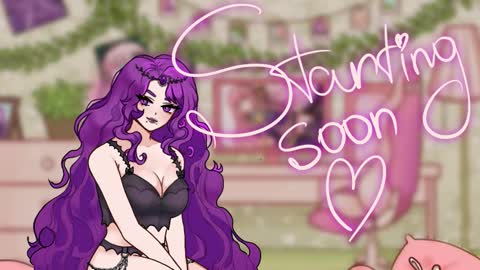 Snapshot of elisathebat chatting on October 28, 2025, 9:06 pm elisa the bat online show from October 28, 2025, 9:06 pm