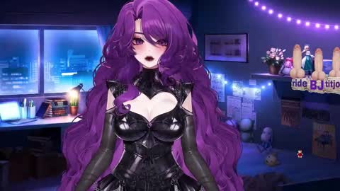 Snapshot of elisathebat chatting on November 2, 2025, 7:05 pm elisa the bat online show from November 2, 2025, 7:05 pm