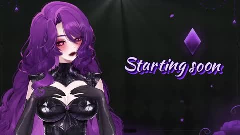 elisa the bat online show from April 27, 2026, 10:19 pm