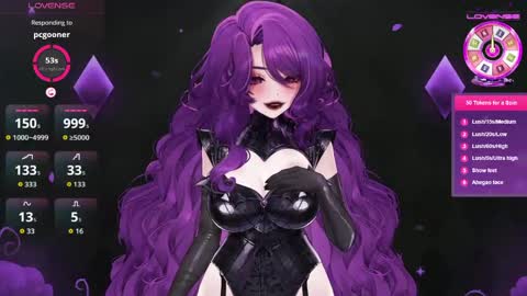 elisa the bat online show from May 8, 2026, 11:32 pm