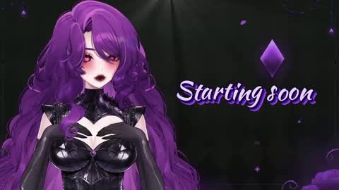 elisa the bat online show from May 19, 2026, 9:10 pm