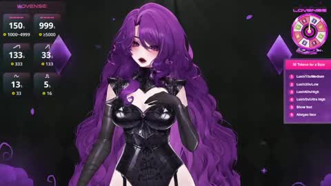 elisa the bat online show from May 21, 2026, 10:28 pm