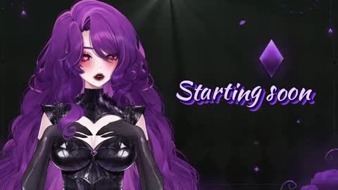 elisa the bat online show from May 23, 2026, 10:25 pm