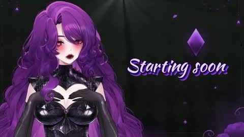 elisa the bat online show from May 24, 2026, 11:43 pm