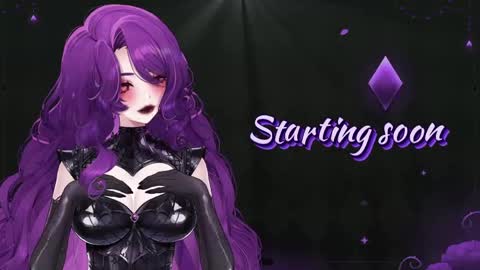 elisa the bat online show from May 27, 2026, 11:24 pm