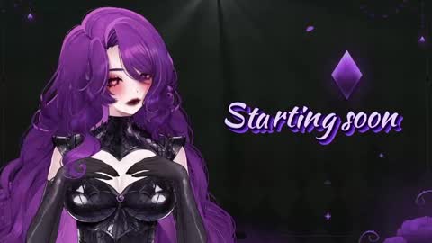 elisa the bat online show from June 2, 2026, 11:18 pm