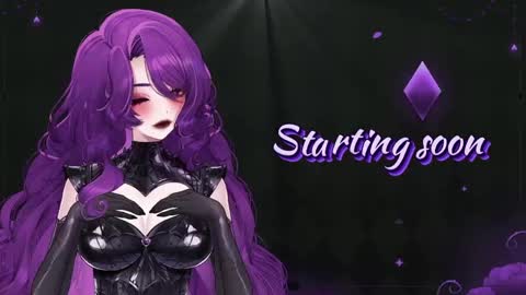 elisa the bat online show from June 4, 2026, 10:38 pm