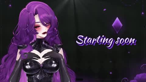 elisa the bat online show from June 5, 2026, 10:15 pm