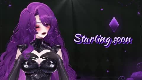 elisa the bat online show from June 7, 2026, 10:35 pm