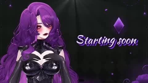 elisa the bat online show from June 8, 2026, 11:38 pm