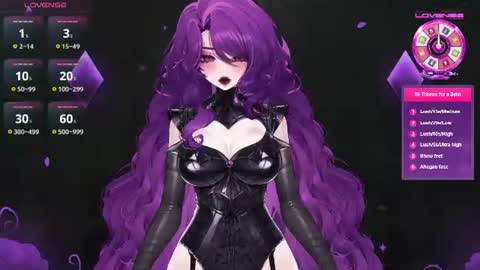 elisa the bat online show from June 11, 2026, 11:36 pm