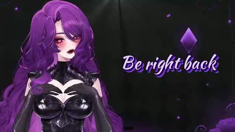 elisa the bat online show from June 14, 2026, 2:24 am