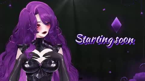 elisa the bat online show from June 15, 2026, 12:02 am