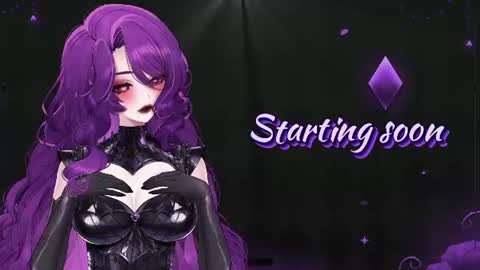 elisa the bat online show from June 19, 2026, 12:15 am