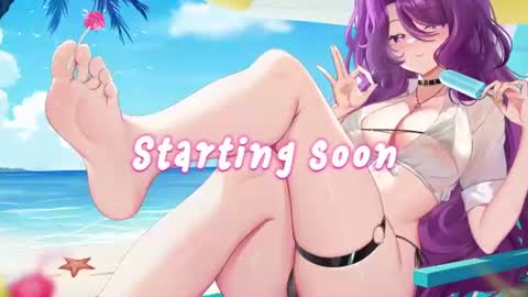 elisa the bat online show from July 30, 2026, 9:41 am