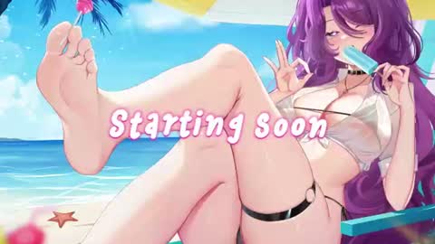 elisa the bat online show from August 5, 2026, 7:44 am