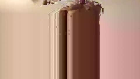 Snapshot of elisay chatting on December 25, 2024, 5:15 pm -Elisa- online show from December 25, 2024, 5:15 pm