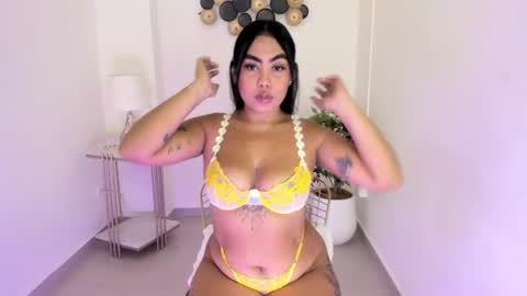 elise online show from June 18, 2026, 12:42 pm