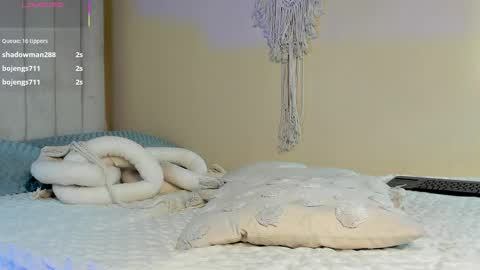 Elise diamond online show from April 23, 2026, 4:03 am