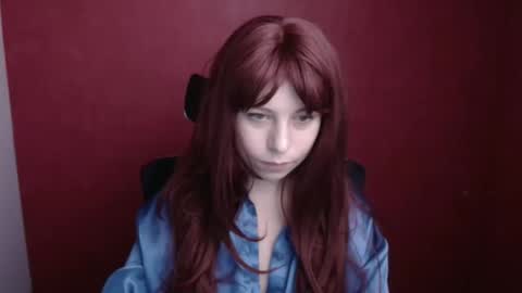 Alice online show from September 11, 2025, 11:32 am