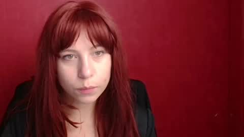 Alice online show from September 12, 2025, 11:32 am