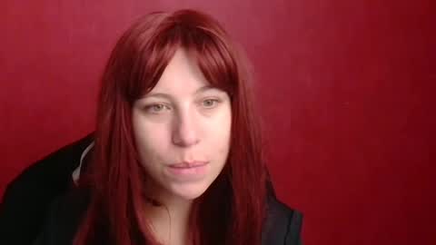 Alice online show from September 13, 2025, 5:40 am