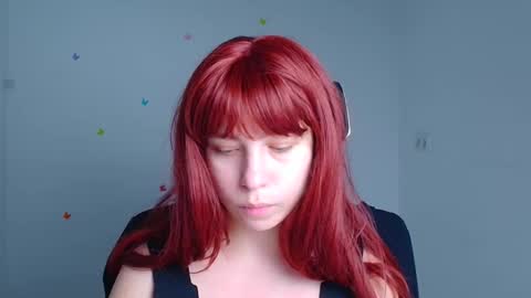 Alice online show from September 22, 2025, 11:34 am