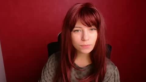 Alice online show from September 25, 2025, 11:03 am